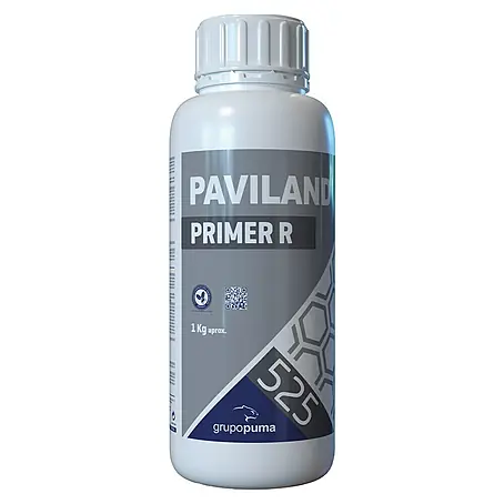 Imprimación adhesiva Primer R