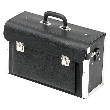 Hepco & Becker  Werkzeugtasche Favorit 7163