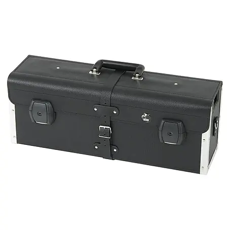 Hepco & Becker  Werkzeugtasche Favorit 7125