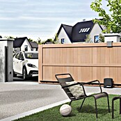 Avidsen Mecanismo de puerta de garaje Orea Connect (0 m² - 8 m², 500 kg) | BAUHAUS