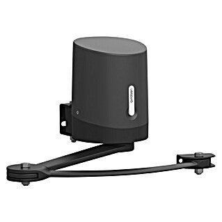 Avidsen Mecanismo de puerta de garaje Orane Connect (0 m - 2,5 m, 500 kg)