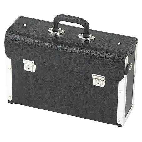 Hepco & Becker  Werkzeugtasche Favorit 7164