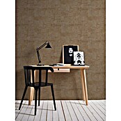 A.S. Création Stories of Life Flis tapeta  (Grafika, 10,05 x 0,53 m) | BAUHAUS