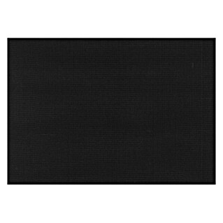 Sunfun Ersatztuch (Anthrazit, Breite: 3,5 m, Ausfall: 3 m, Passend für: Sunfun Vollkassettenmarkise Anthrazit 3,5 x 3 m)