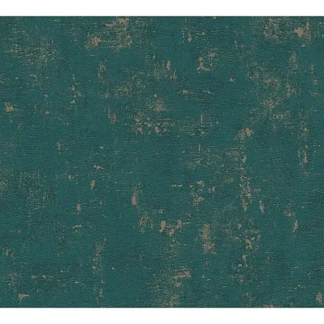 A.S. Création Jade 2 Vliestapete