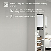 Stiebel Eltron Warmwasserspeicher EW-V 50 Eco (50 l, +20 °C bis +85 °C) | BAUHAUS