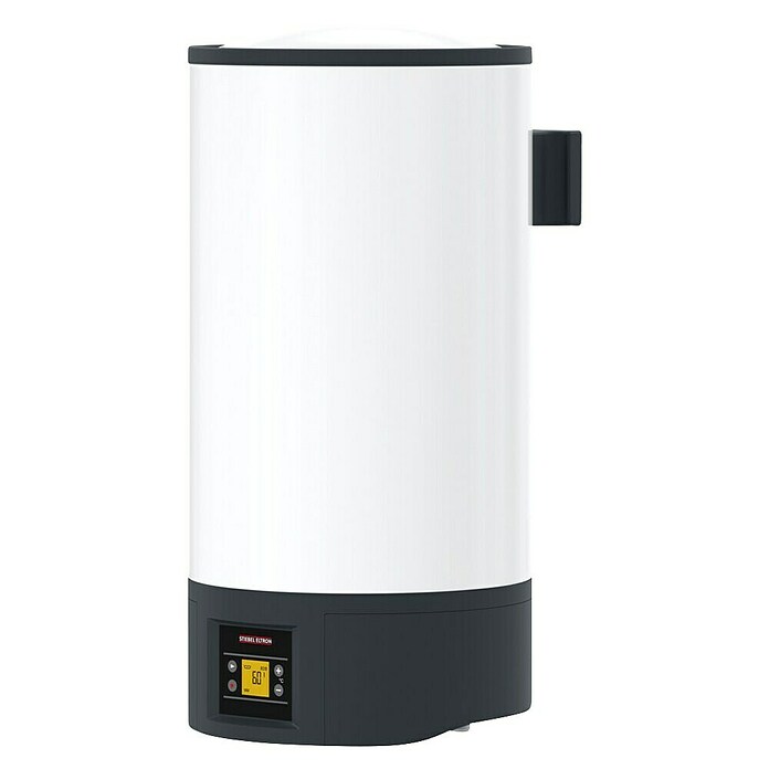 Stiebel Eltron Warmwasserspeicher EW-V 36 Eco (36 l, +20 °C bis +85 °C) | BAUHAUS