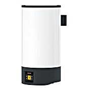 Stiebel Eltron Warmwasserspeicher EW-V 36 Eco (36 l, +20 °C bis +85 °C) | BAUHAUS