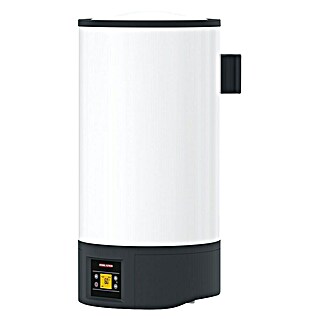 Stiebel Eltron Warmwasserspeicher EW-V 36 Eco (36 l, +20 °C bis +85 °C)