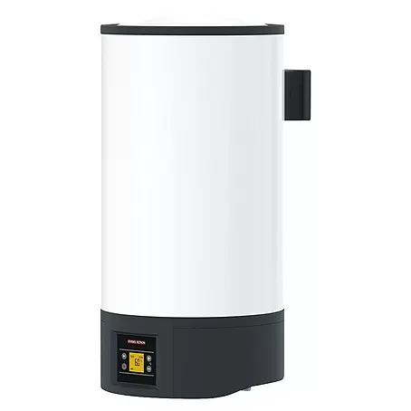 Stiebel Eltron  Warmwasserspeicher EW-V 36 Eco