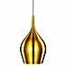 Searchlight Pendelleuchte Vibrant 