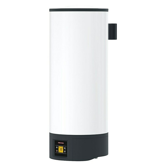 Stiebel Eltron Warmwasserspeicher EW-V 50 Eco (50 l, +20 °C bis +85 °C) | BAUHAUS