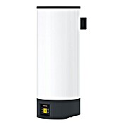 Stiebel Eltron Warmwasserspeicher EW-V 50 Eco (50 l, +20 °C bis +85 °C) | BAUHAUS