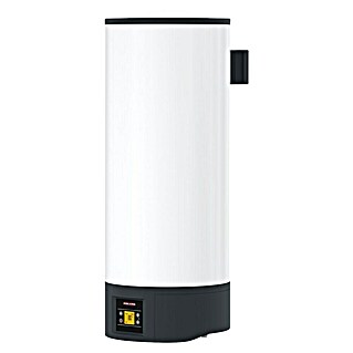 Stiebel Eltron Warmwasserspeicher EW-V 50 Eco (50 l, +20 °C bis +85 °C)