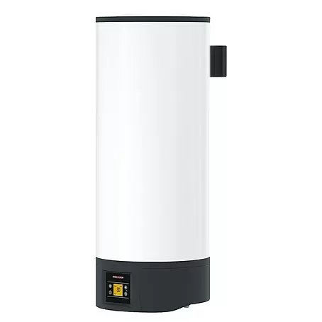 Stiebel Eltron  Warmwasserspeicher EW-V 50 Eco