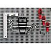 Alpha Tools Doppelringschlüssel-Satz (8-tlg.)