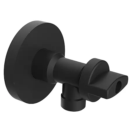 Standard Hidráulica  Llave de escuadra América