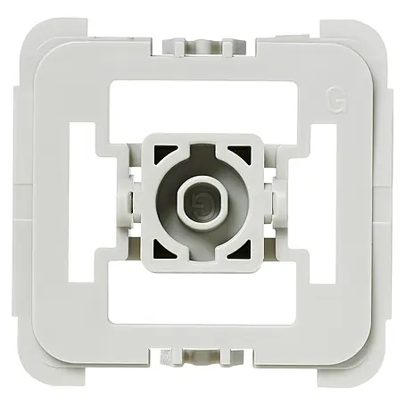 Homematic IP  Adapter EQ3-ADA-G55