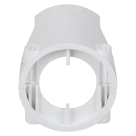 Homematic IP  Diebstahlsicherung für Heizkörperthermostate