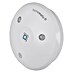 Homematic IP Alarmsirene HmIP-ASIR-2 