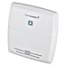 Homematic IP Funkschalter Aktor HmIP-WHS2 
