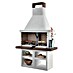 Grillkamin Palazzetti Easy Garden Argos 2 