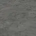 Dark Slate
