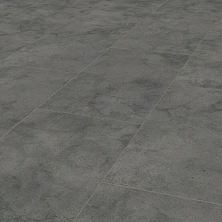 LOGOCLIC Ceramico Laminat
