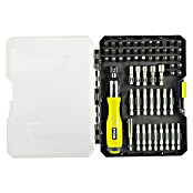 Ryobi Bit-Set (59-tlg.)