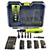 Ryobi Bit-Set RAK59SD 