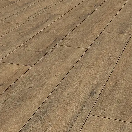 LOGOCLIC Ambienta Laminat