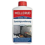 Mellerud Schimmel Stopp Spezialgrundierung (Farblos, 1 l) | BAUHAUS