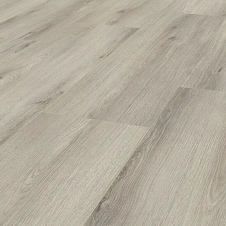 LOGOCLIC Aquaprotect Laminat