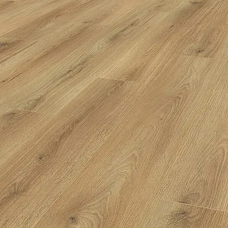 LOGOCLIC Ambienta Laminat