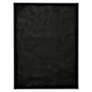 Kingstone Esterilla para barbacoa flexible (L x An: 40 x 30 cm)