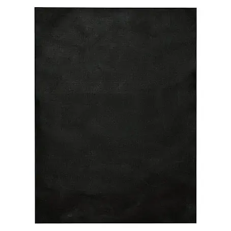 Kingstone Grillmatte