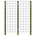 Outdoor Life Products Gaashekwerk Grenen 