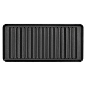 Kingstone Grillplaat (l x b: 40 x 19 cm)