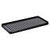 Kingstone Grillplaat 