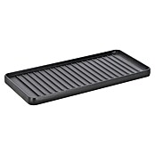 Kingstone Grillplaat (l x b: 40 x 19 cm)