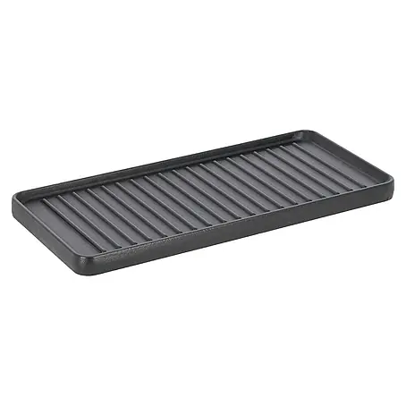 Kingstone  Plancha para barbacoa
