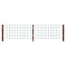 Outdoor Life Products Gaashekwerk Hardhout 