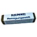 Kaldewei Reinigungsstift 