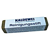 Kaldewei Reinigungsstift