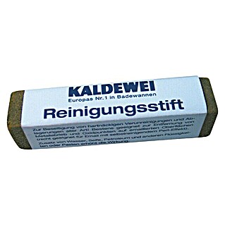 Kaldewei Reinigungsstift (Geeignet für: Duschwannen)