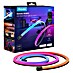 Govee Smart-LED-Band Gaming Table Neon Light H61C2 