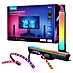 Govee Set LED PC Monitor Pro Kit 