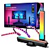 Govee Set PC Monitor Pro Kit H6608 