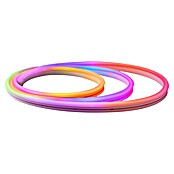 Govee Smart-LED-Band RGBIC Neon Rope Light H61A1 (Länge: 2 m, RGBW, 36 W, 100 V - 240 V) | BAUHAUS