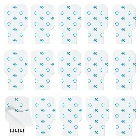 Govee  Doppelseitige Klebepads